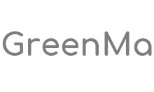 https://www.greenma.fr