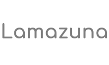 https://www.lamazuna.com