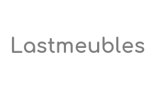 http://www.lastmeubles.com