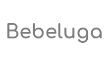 https://www.bebeluga.com