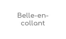 https://www.belle-en-collant.fr