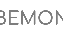 https://www.bemon.fr