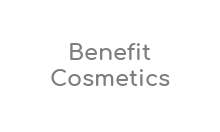 https://www.benefitcosmetics.com