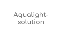 https://www.aqualight-solution.com