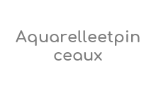 https://www.aquarelleetpinceaux.com