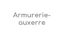 https://www.armurerie-auxerre.com