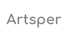 https://www.artsper.com