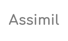 https://www.assimil.com