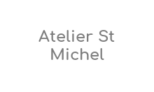 https://www.atelierstmichel.fr