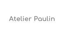 https://www.atelierpaulin.com