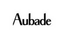 https://www.aubade.com