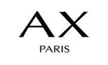 https://www.axparis.co.uk