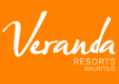 http://veranda-resorts.com