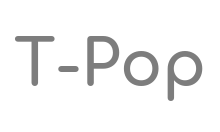 https://www.tpop.fr