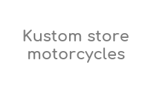 https://ksmotorcycles.com