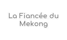 https://www.lafianceedumekong.fr