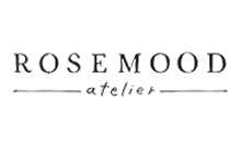 https://www.rosemood.fr