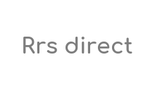 https://rrs-direct.com