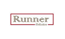 https://www.runner-collection.com