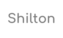 https://www.shilton.fr