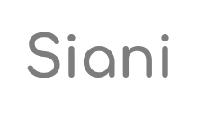 https://www.siani.fr