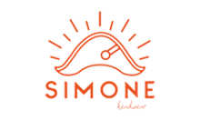 https://simoneheadwear.com