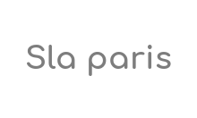 https://www.sla-paris.com