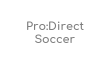 https://www.prodirectsoccer.com