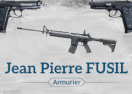 http://fusil-calais.com