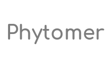 https://www.phytomer.fr