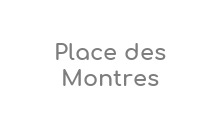 http://www.placedesmontres.fr