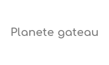 https://www.planete-gateau.com