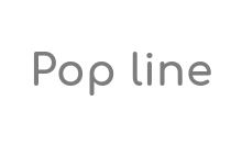 https://www.pop-line.com