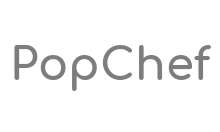 https://popchef.com