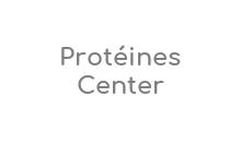 https://www.proteinescenter.com