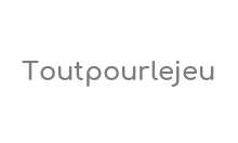 https://toutpourlejeu.com