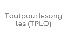 https://www.toutpourlesongles.com