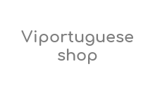 https://viportuguese-shop.com