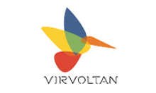 https://www.virvoltan.com