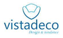 https://www.vistadeco.com