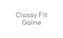 https://www.classyfitgaine.fr