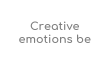 https://www.creative-emotions.be