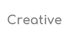 https://us.creative.com