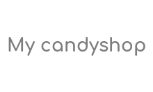 https://www.my-candyshop.com