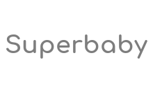 https://www.superbaby.fr