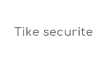 https://www.tike-securite.fr