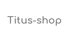 https://www.titus-shop.com