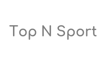 https://www.topnsport.com