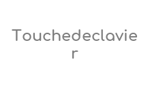 https://www.touchedeclavier.com