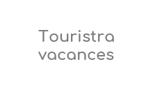 https://www.touristravacances.com